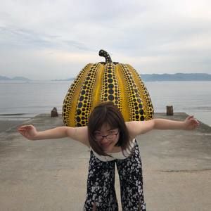 Meet your Posher, Xuan